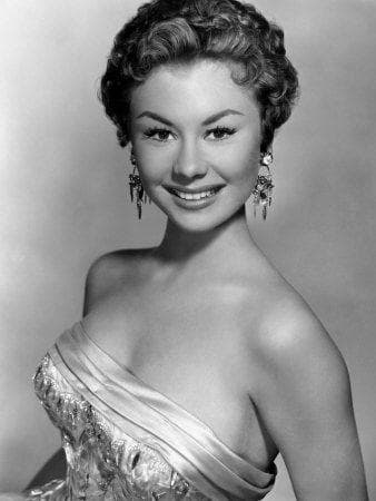 Old Celebrities You Didn t Realize Are Still Alive
