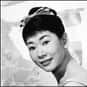 Best Supporting Actress - Sayonara (1957)