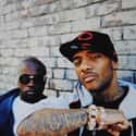 Hip hop music, Hardcore hip hop, East Coast hip hop   Mobb Deep is an American hip hop duo from Queensbridge, Queens, New York, U.S., that consists of Havoc and Prodigy.