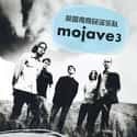 Mojave 3 on Random Best Dream Pop Bands