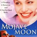 Mojave Moon on Random Very Best Angelina Jolie Movies