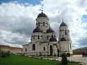 Moldova on Random Best European Countries to Visit with Kids
