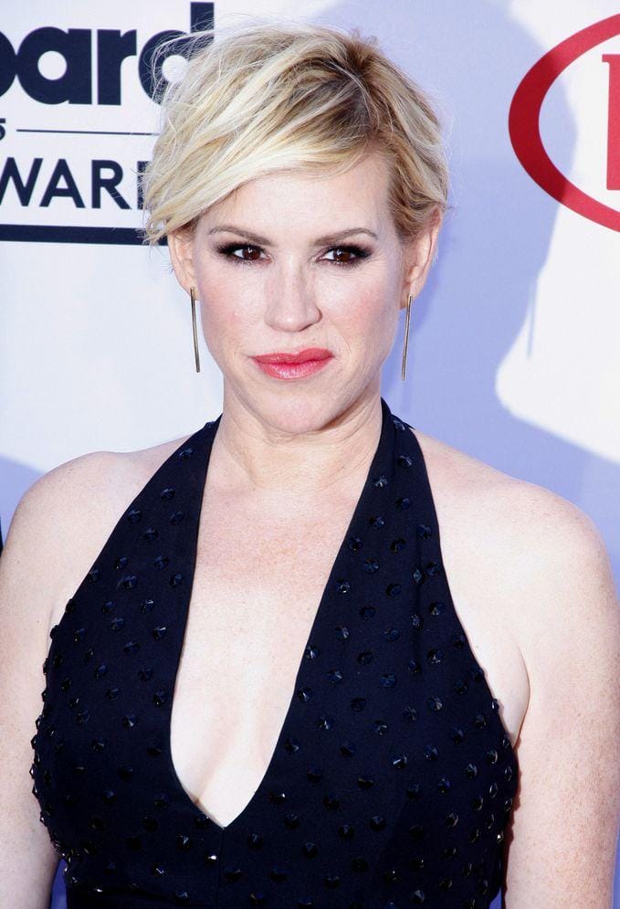 meet.com dating site