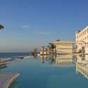 Monaco on Random Best Honeymoon Destinations in Europe