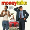 Money Talks on Random Funniest Black Movies