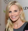 Cleveland, Ohio, United States of America   Monica Potter is an American actress, best known for her roles in films Con Air, Patch Adams, Along Came a Spider, and Saw.