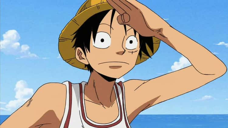 The 15 Greatest Latino Anime Characters of All Time