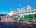Monmouth Park Racetrack on Random Best Day Trips from New York City