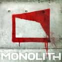 Monolith Productions on Random Top American Game Developers