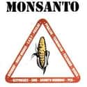 Monsanto on Random Companies with Highest Paid Salary Employees