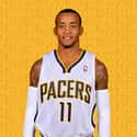 Golden State Warriors, Milwaukee Bucks, Dallas Mavericks   Monta Ellis is an American professional basketball player who currently plays for the Dallas Mavericks of the National Basketball Association.
