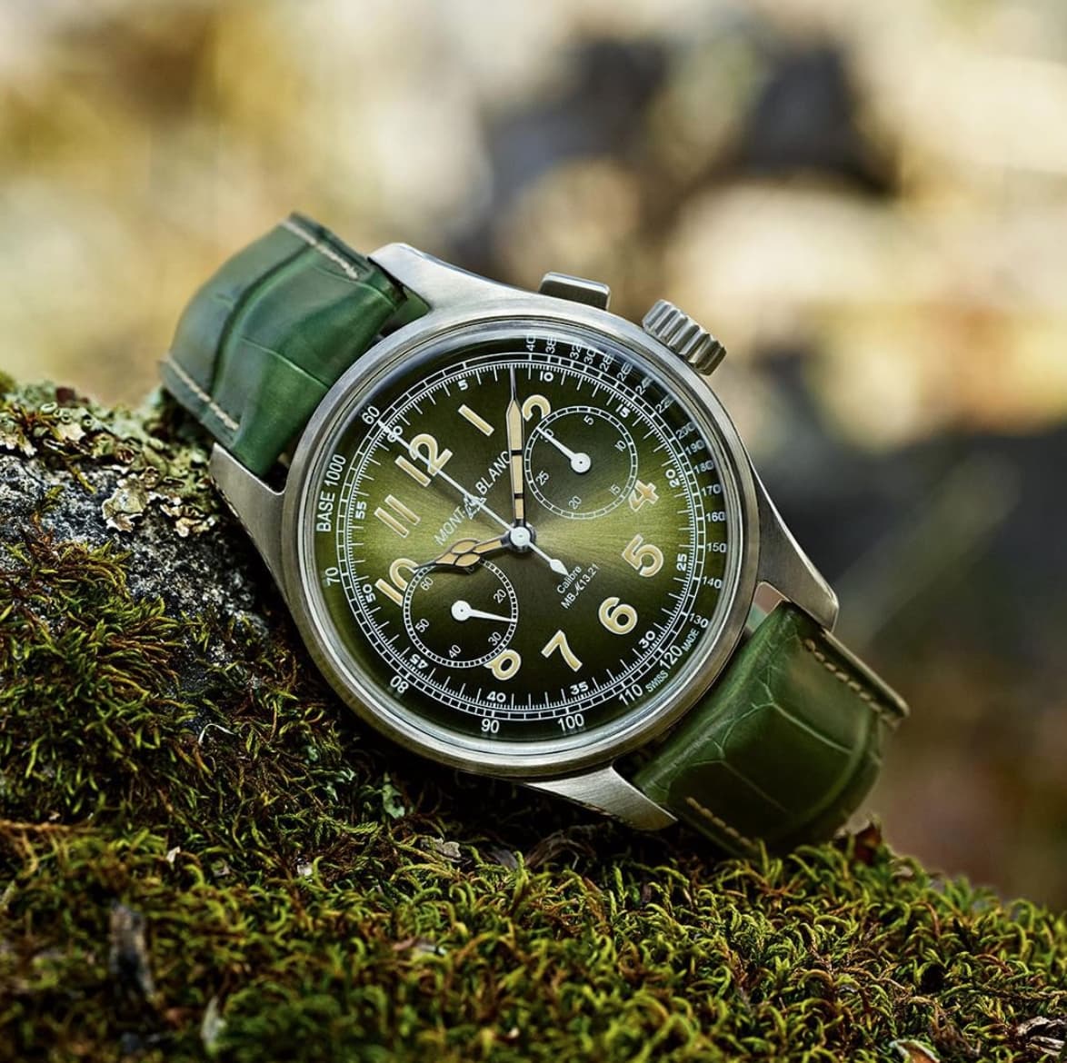 The 40+ Best Swiss Watch Brands, Ranked