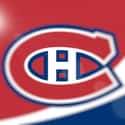 Montreal Canadiens on Random Best NHL Teams