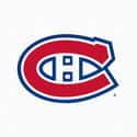 Montreal Canadiens on Random Best Sports Franchises