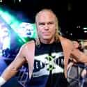 Billy Gunn on Random Best Wrestlers Who Have Signed With AEW