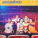 Moonstar88 on Random Best Original Pilipino Music Bands/Artists