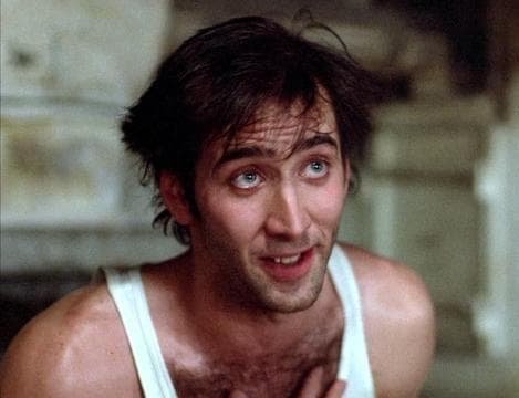 Facts About Our Favorite 1980s That Made Us Need A Rewatch