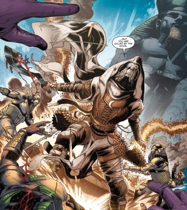 1613183 photo u34?auto=format&fit=crop&fm=pjpg&w=650&q=60&dpr=1