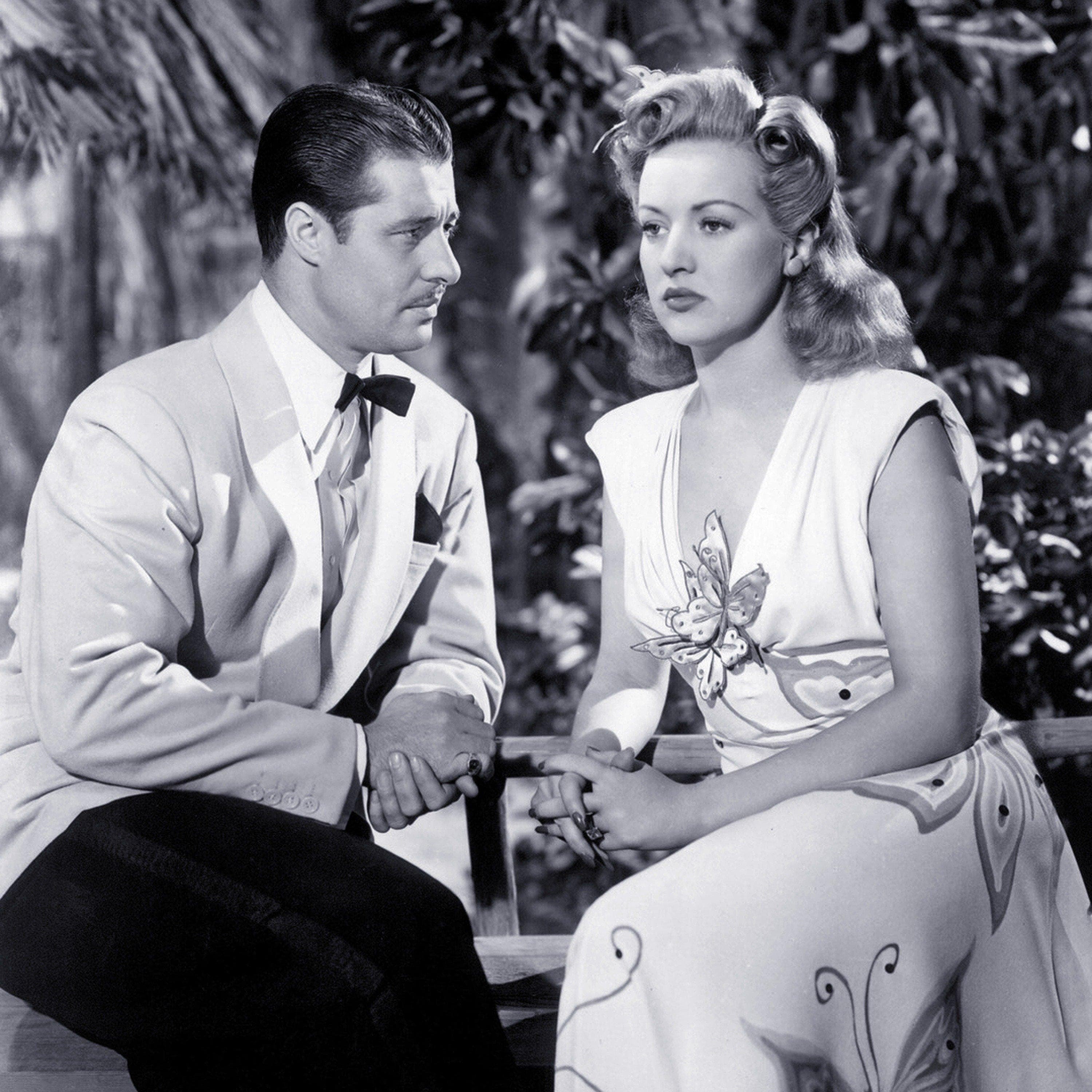 List Of Movies With Moon In The Title Ranked