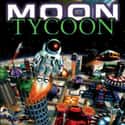 Moon Tycoon on Random Best City-Building Games
