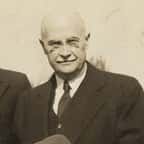 Mordecai Ham is listed (or ranked) 24 on the list List of Famous Evangelists