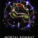 Mortal Kombat: Annihilation on Random Worst Movies