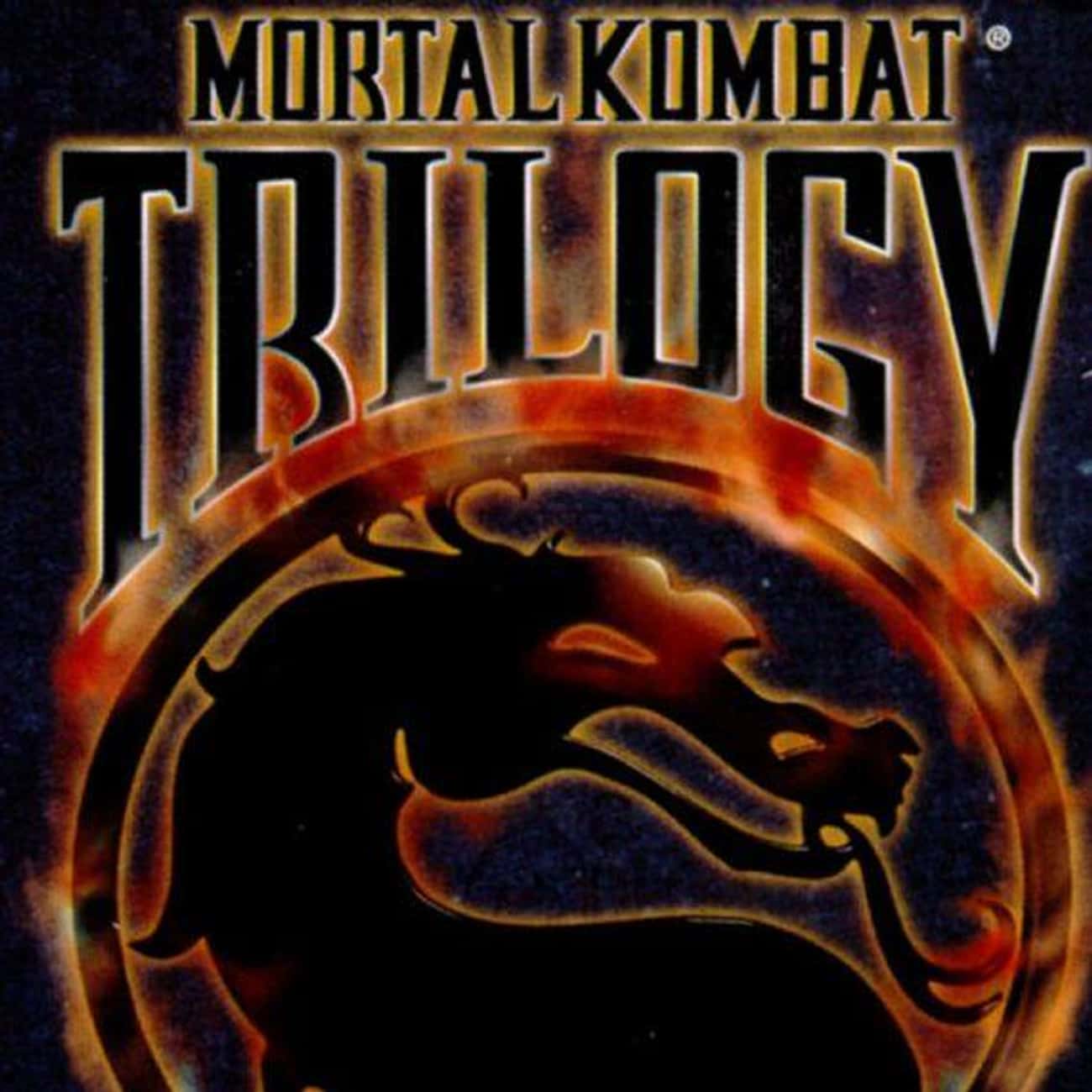 Мортал игры трилогия. MK Trilogy ps1. Mortal Kombat Trilogy (1996). Mortal Kombat Trilogy ps1 обложка. MK Trilogy ps1 Cover.
