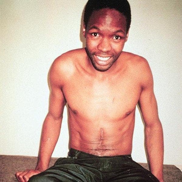 41 Famous Serial Killers of Women