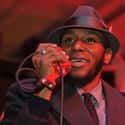Hip hop music, Alternative hip hop, Rock music   Yasiin Bey, better known by his former stage name Mos Def, is an American hip hop recording artist, actor, and activist from Brooklyn, New York City, New York.