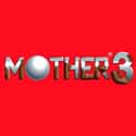 Mother 3 on Random Most Compelling Video Game Storylines