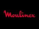 Moulinex on Random Best Food Processor Brands