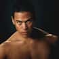 Sam Uley is listed (or ranked) 22 on the list The Greatest Werewolf Characters of All Time