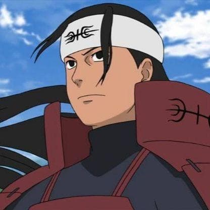 List Of Anime Characters Born On October 23rd Canon Birthdays
