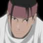 Hashirama Senju is listed (or ranked) 20 on the list The Best Teacher Characters in Anime History