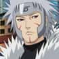 Tobirama Senju is listed (or ranked) 15 on the list The Best Teacher Characters in Anime History