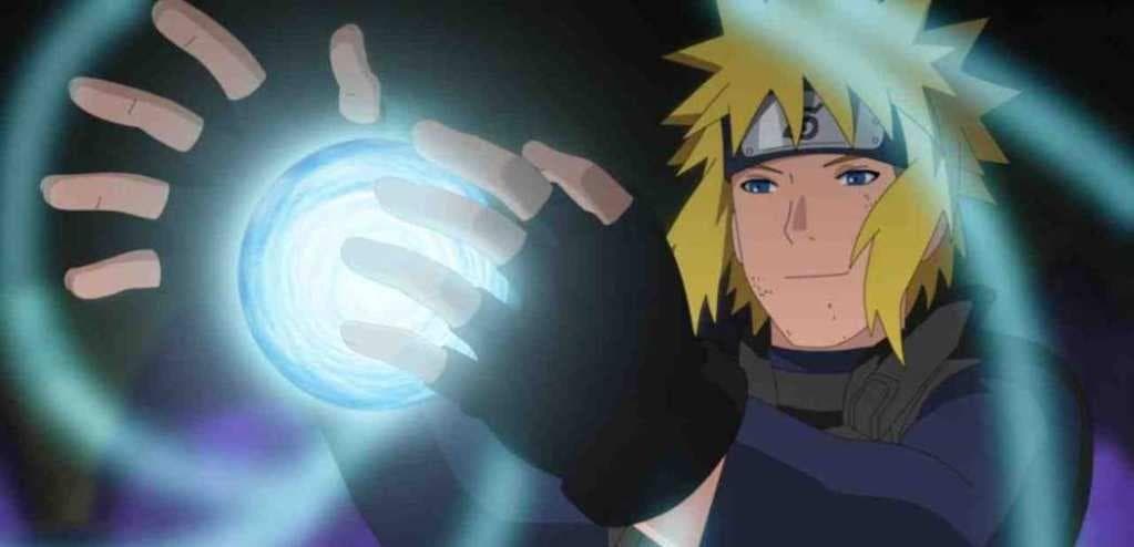 Minato Namikaze is listed (or ranked) 1 on the list The 15 Strongest Dads of Shonen Protagonists, Ranked by Power