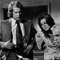 Griff on Random Best 1970s Crime Drama TV Shows