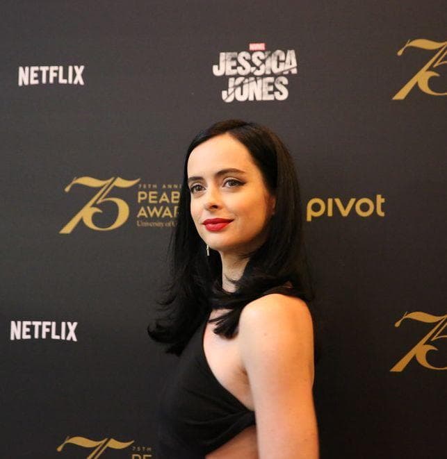 The 100+ Most Famous Actresses In Their 40s