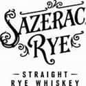 Sazerac Rye Whiskey on Random Best Rye Whiskey