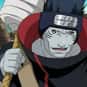 Kisame Hoshigaki is listed (or ranked) 34 on the list The Top Anime Characters That Use Swords