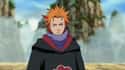 Jugo on Random Greatest Kekkei Genkai Users In 'Naruto'