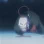 Grand Fisher is listed (or ranked) 22 on the list The Ugliest Anime Characters of All Time