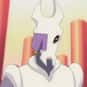 Pesche Guatiche is listed (or ranked) 36 on the list The 30+ Greatest Masked Anime Characters of All Time