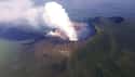 Mount Nyiragongo on Random World's Most Dangerous Volcanoes