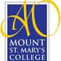 Mount St. Mary's College is listed (or ranked) 20 on the list US Colleges That Give Merit Aid To Most Students