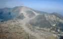 Mount Unzen on Random World's Most Dangerous Volcanoes