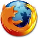 Firefox on Random Best Internet Browsers