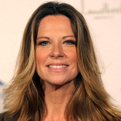 Джина янссен. Мо коллинз. Карена коллинз модель. Сиена гоинс. Ann mo.