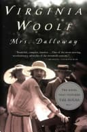 Mrs Dalloway