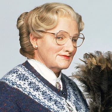 The Best GenderBending Movies